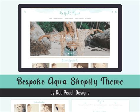 Top 7 Fashion Shopify Themes | Team Collaboration, Work Effectiveness & Creativity Tips ...