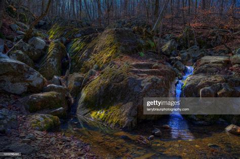 Soft Water High-Res Stock Photo - Getty Images