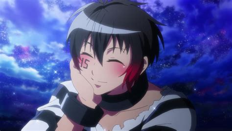 Anime Love, Nanbaka Anime, Anime Kawaii, Cute Anime Guys, All Anime ...