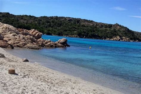 Things to do in Palau, Sardinia | Sardinia Blog | Sardinian Places