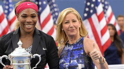 Who has won the most Women's singles titles in the US Open? – FirstSportz