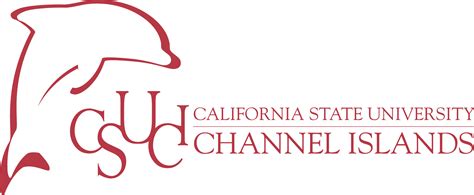 California State University - Channel Islands | Experiment