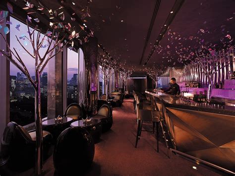 Peninsula Hotel Tokyo