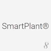 Intergraph SmartPlant Markup는 무엇입니까? (Hexagon PPM로부터)