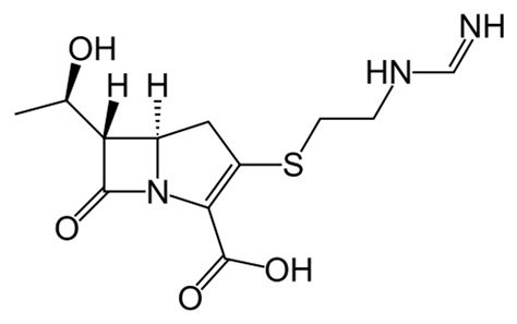 Imipenem-susceptibility testing-TOKU-E