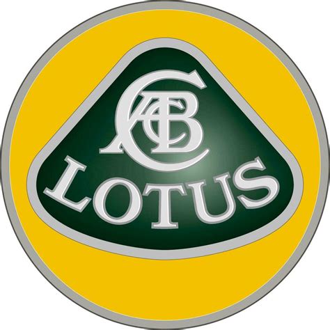 Lotus car logo vector illustration 34455452 Vector Art at Vecteezy