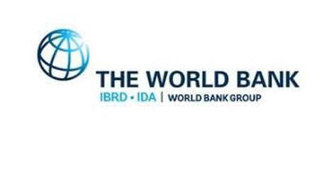 World Bank Group Structure