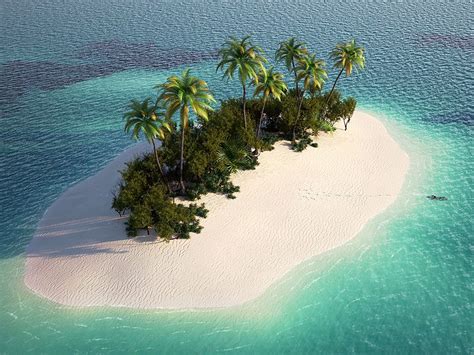 island | Definition, Types, Examples, & Facts | Britannica