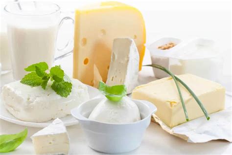 Cheese Vs Butter: Which One Is Healthier And Why?