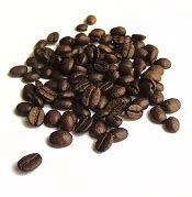 Premium Coffee Beans - Start Your Coffee Journey Here! - The Best Coffee on Earth