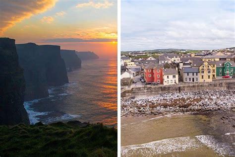 32 Best Things To Do In Clare in 2023