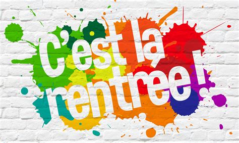 Rentrée 2019 - Multi-sport 6-9 ans