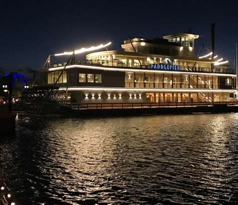 A Riverboat Wedding - Sensational Ceremonies