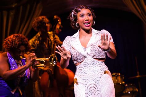 Some Like It Hot Cancels November 28 Performance on Broadway | Playbill