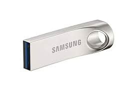 Top 5 Pen Drive Brands in Sri Lanka - Daraz Blog