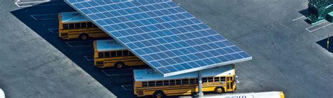 Solar Schools - Interstate Renewable Energy Council (IREC)