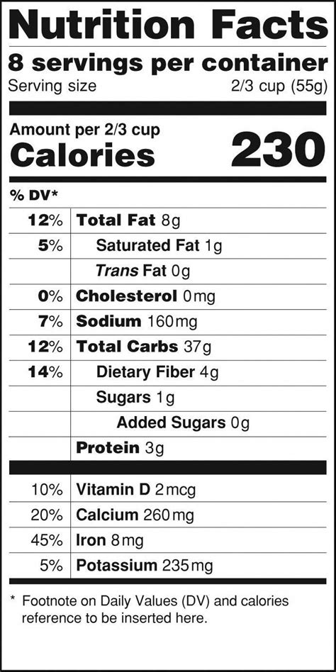 Pizza Hut Menu Nutrition #FoodNutritionFacts Info: 7580171083 #Nutrition | Nutrition facts label ...