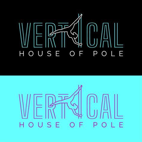 VERTICAL House of Pole – Unit Estudio