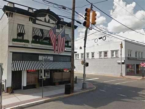 Arthur's Tavern Has Best Burger In Morris County, Paper Says ...