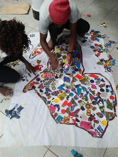 Art Class: Mosaic 101 (Feb 2, 2019 10:00AM) | Columbia Museum of Art