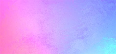 Fresh Watercolor Gradient, Light, Color, Purple Background Image for Free Download