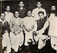 Nathuram Godse - Wikipedia