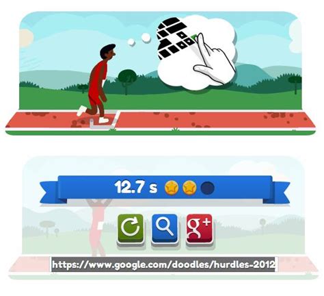 96+ Google Doodle Cricket Game Play Now By Doodle