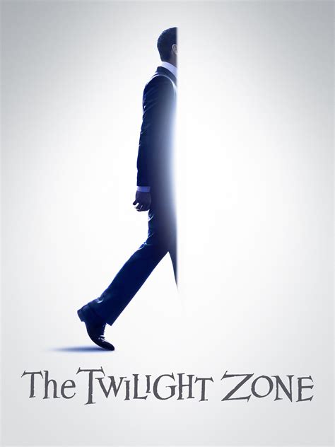 The Twilight Zone - Rotten Tomatoes