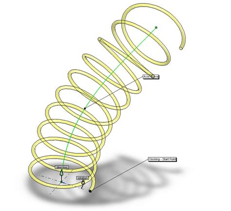 Image - Helix.jpg | Analytical Wiki | FANDOM powered by Wikia