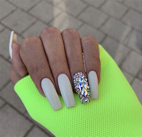 Beautiful nails