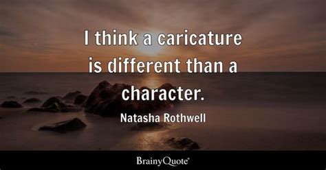 Natasha Rothwell Quotes - BrainyQuote