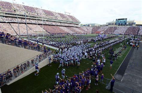 Bill Snyder Family Soccer Stadium: History, Capacity, Events & Significance