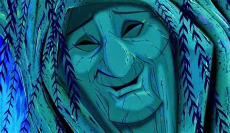 disney_quotes_pocahontas_grandmother_willow.jpg (677×392) | Grandmother ...