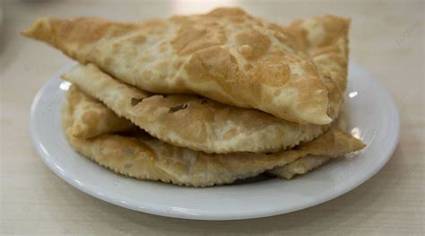 Tatar Food Tatar Patty Turkish Delicious Tatar Cuisine Photo Background And Picture For Free ...