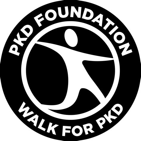 Walk_for_PKD-logo-emblem-black-transparent_bg-web | Walk for PKD