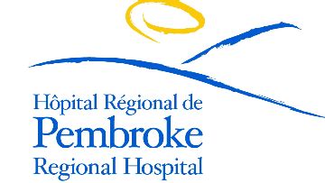 Pembroke Regional Hospital Inc | Social Work Jobs