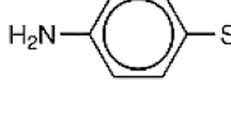 Sulfamethoxazole TMP DS: Uses, Side Effects, Precautions & Dosage Guide