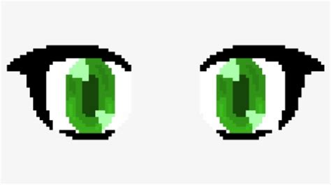 Eyes Png Cartoon Minecraft, Transparent Png , Transparent Png Image ...