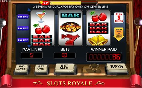 5 Incredible Slot Machine Tricks You Won’t Believe Work