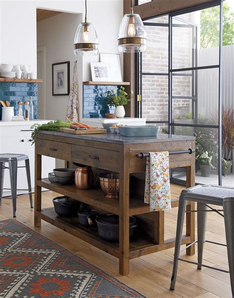 Awesome Where To Buy Rustic Kitchen Island References