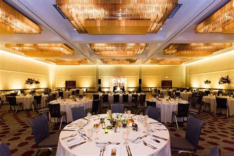 Weddings / Hyatt Regency Cincinnati / Downtown Cincinnati Venues ...