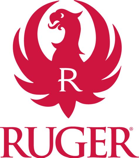 Sturm, Ruger & Company, Inc. to Acquire Marlin Firearms Assets | Dealer ...