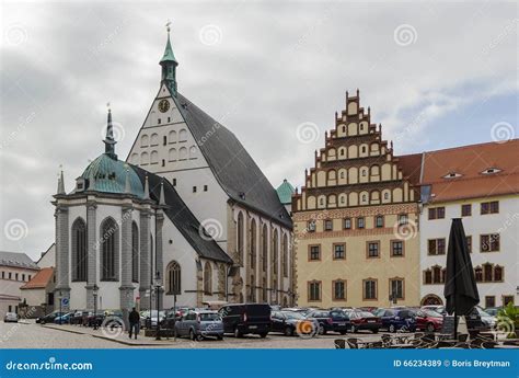 Freiberg Cathedral Stock Photos - Free & Royalty-Free Stock Photos from ...