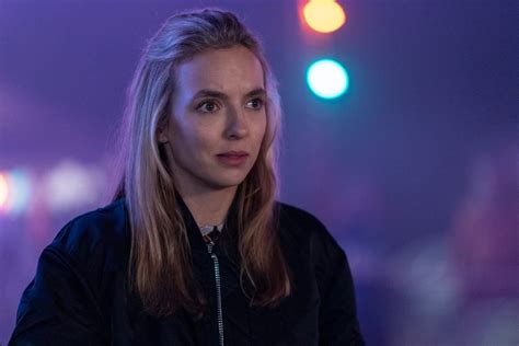 ‘Killing Eve’ Finally Brought Villanelle Home, and it was Wild | Decider