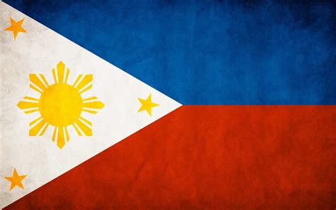 Prayer for the Philippines, 117th Philppine Independence Day