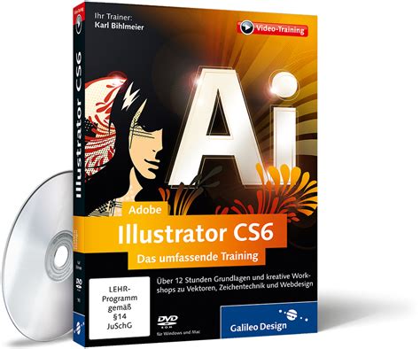Adobe illustrator free trial windows - onthegovast