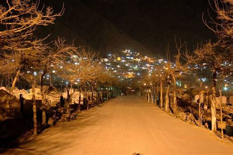 Quetta City pakistan | Pakistan zindabad, Pakistan, What the world