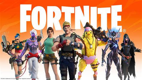 How to fix the "Fortnite Server Offline" error - Dot Esports