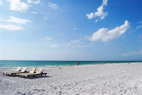 Indian Rocks Beach Photos - Featured Images of Indian Rocks Beach, FL - Tripadvisor