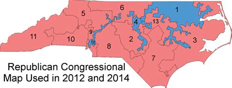 Gerrymandering | The Issues with American Elections